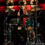 20131023_20-32-30_IMG_5213